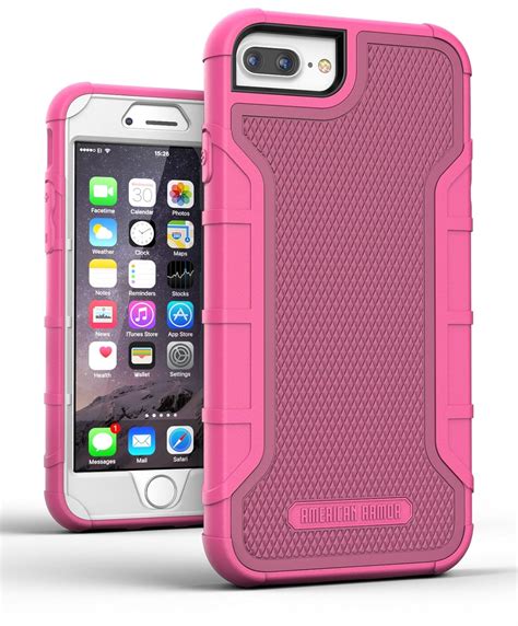 iphone 7 plus case amazon.